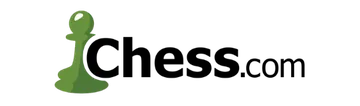 Chess.com