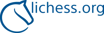 Lichess